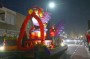 Thumbs/tn_Verlicht bloemencorso 2025 140.jpg